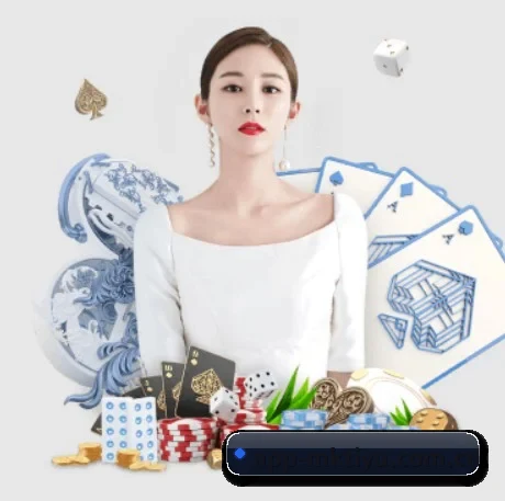 公司成立 - MK体育品牌正式登场,持有顶级运营资质,树立行业标杆。