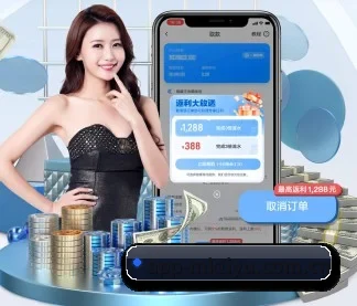 持续创新 - 布局下一代休闲娱乐生态,持续引领行业创新发展。