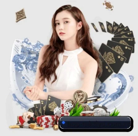 MK体育的方向